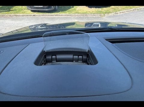Voitures D'occasion À Avesnes-Sur-Helpe | Renault Talisman Estate 2.0 Blue Dci 190Ch Initiale Pa...