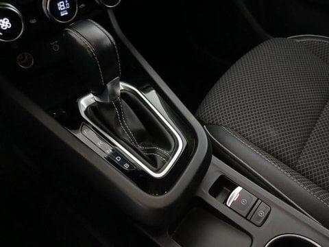 Voitures D'occasion À Avesnes-Sur-Helpe | Renault Arkana 1.6 E-Tech Hybride 145Ch Techno -22