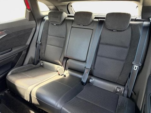 Voitures D'occasion À Avesnes-Sur-Helpe | Renault Austral 1.2 E-Tech Full Hybrid 200Ch Iconic Es...