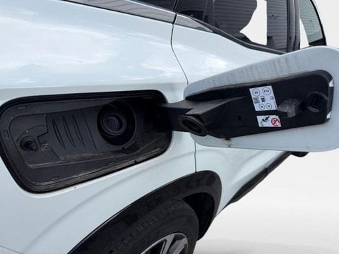 Voitures D'occasion À Avesnes-Sur-Helpe | Renault Austral 1.2 E-Tech Full Hybrid 200Ch Techno - 24