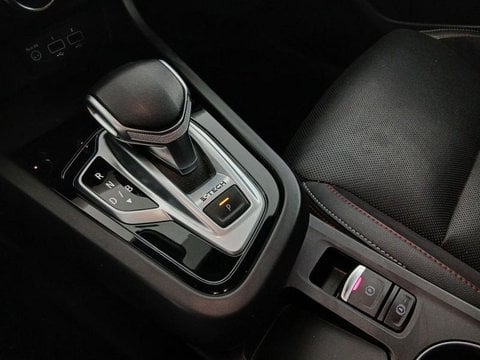 Voitures D'occasion À Avesnes-Sur-Helpe | Renault Arkana 1.6 E-Tech 145Ch Rs Line -21B