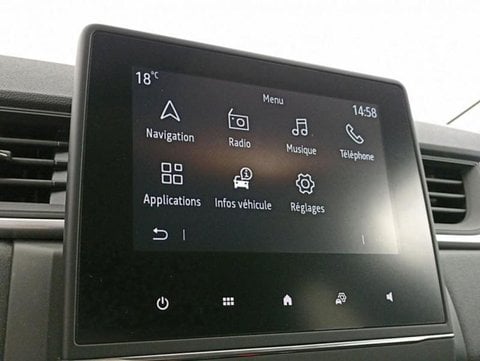 Voitures D'occasion À Avesnes-Sur-Helpe | Renault Captur 1.0 Tce 90Ch Evolution