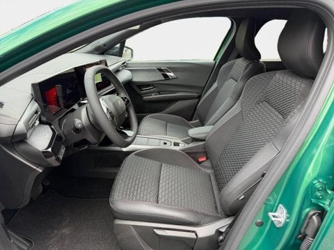 Voitures D'occasion À Avesnes-Sur-Helpe | Renault Clio 1.8 E-Tech 160Ch Full Hybrid Techno