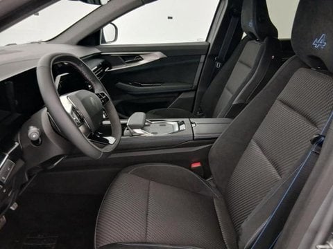 Voitures D'occasion À Avesnes-Sur-Helpe | Renault Austral 1.2 E-Tech Full Hybrid 200Ch Techno Es...