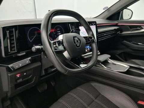 Voitures D'occasion À Avesnes-Sur-Helpe | Renault Austral 1.2 E-Tech Full Hybrid 200Ch Techno - 24