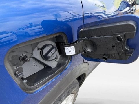 Voitures D'occasion À Avesnes-Sur-Helpe | Renault Captur 1.0 Tce 90Ch Business -21
