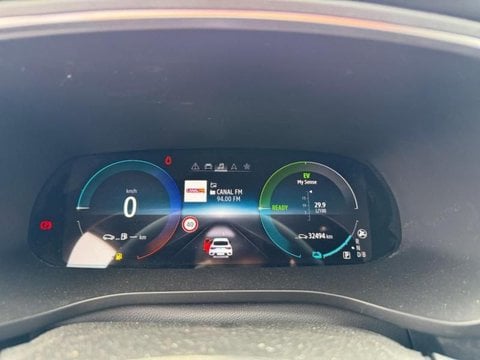 Voitures D'occasion À Avesnes-Sur-Helpe | Renault Arkana 1.6 E-Tech 145Ch Full Hybrid Esprit Alp...