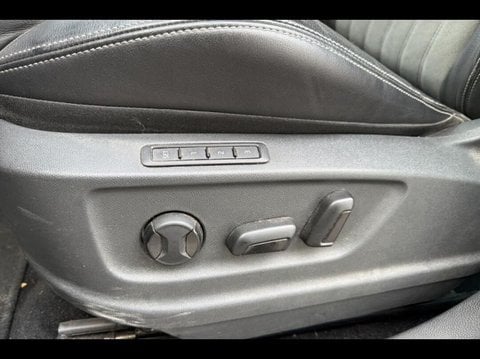 Voitures D'occasion À Avesnes-Sur-Helpe | Škoda Karoq 1.5 Tsi Act 150Ch Style Dsg Euro6D-T 117G