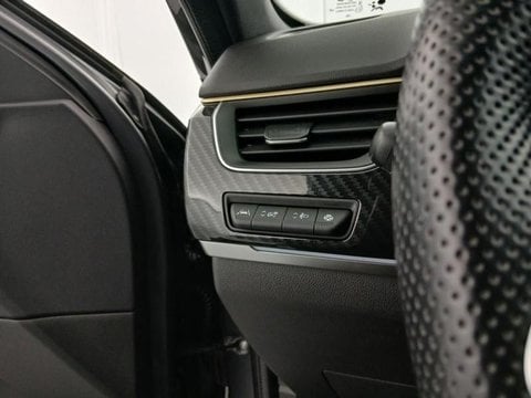 Voitures D'occasion À Avesnes-Sur-Helpe | Renault Arkana 1.6 E-Tech Hybride 145Ch Engineered -22