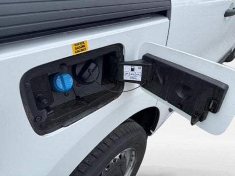 Voitures D'occasion À Avesnes-Sur-Helpe | Renault Kangoo Van L1 1.5 Blue Dci 95Ch Grand Confort ...