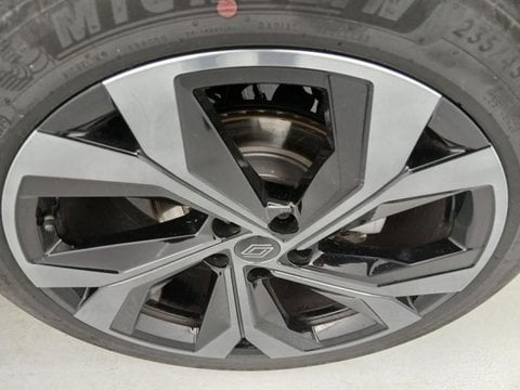 Voitures D'occasion À Avesnes-Sur-Helpe | Renault Austral 1.2 E-Tech Full Hybrid 200Ch Techno Es...