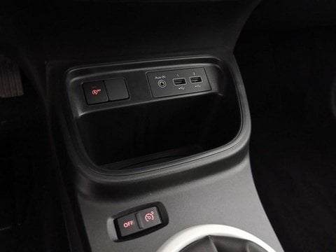 Voitures D'occasion À Avesnes-Sur-Helpe | Renault Twingo 1.0 Sce 65Ch Equilibre
