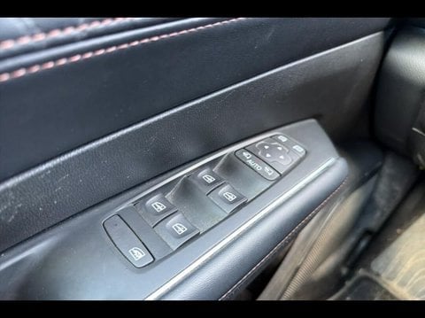 Voitures D'occasion À Avesnes-Sur-Helpe | Renault Talisman Estate 2.0 Blue Dci 190Ch Initiale Pa...