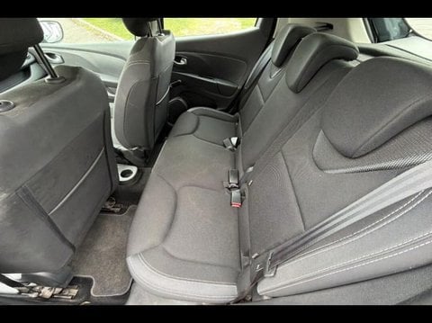 Voitures D'occasion À Avesnes-Sur-Helpe | Renault Clio 0.9 Tce 75Ch Energy Trend 5P Euro6C