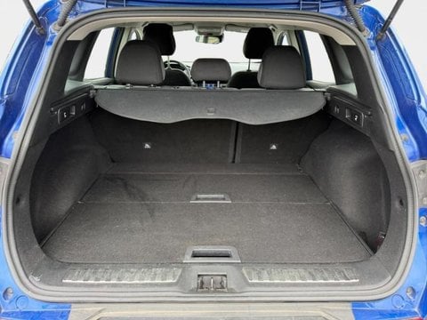 Voitures D'occasion À Avesnes-Sur-Helpe | Renault Kadjar 1.5 Blue Dci 115Ch Limited Edc - 21