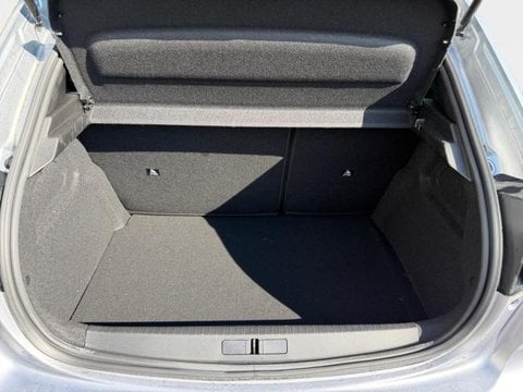 Voitures D'occasion À Avesnes-Sur-Helpe | Peugeot 208 1.2 100Ch S&S Style
