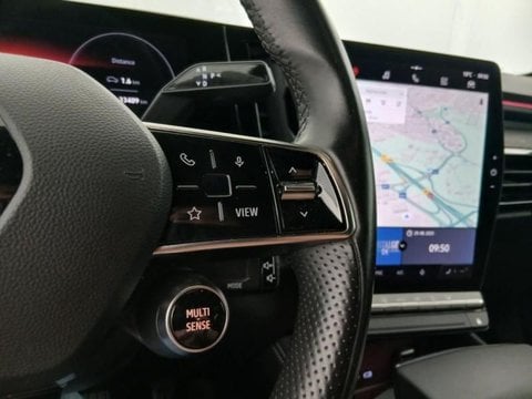 Voitures D'occasion À Avesnes-Sur-Helpe | Renault Austral 1.2 E-Tech Full Hybrid 200Ch Techno - 24