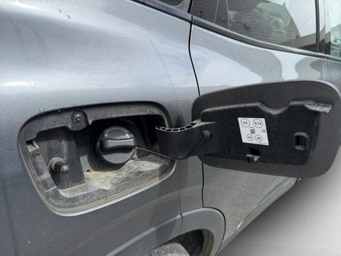 Voitures D'occasion À Avesnes-Sur-Helpe | Renault Arkana 1.6 E-Tech 145Ch Full Hybrid Esprit Alp...