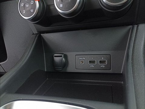 Voitures D'occasion À Avesnes-Sur-Helpe | Renault Captur 1.5 Blue Dci 115Ch Business