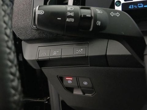 Voitures D'occasion À Avesnes-Sur-Helpe | Renault Mégane Megane E-Tech Electric Ev60 220Ch Tech...