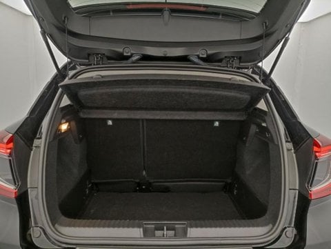 Voitures D'occasion À Avesnes-Sur-Helpe | Renault Captur 1.0 Tce 90Ch Evolution