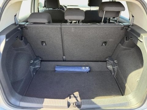 Voitures D'occasion À Avesnes-Sur-Helpe | Volkswagen T-Roc 1.0 Tsi 110Ch Active