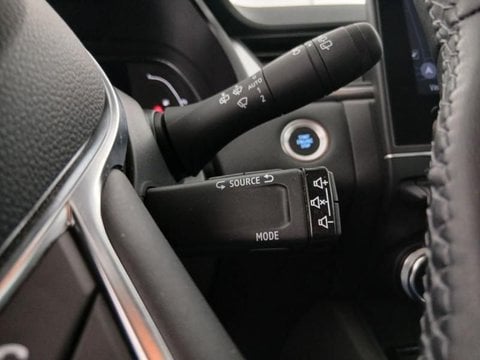 Voitures D'occasion À Avesnes-Sur-Helpe | Renault Captur 1.6 E-Tech Hybride 145Ch Zen -21