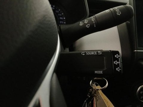 Voitures D'occasion À Avesnes-Sur-Helpe | Renault Clio 1.0 Tce 100Ch Evolution Gpl