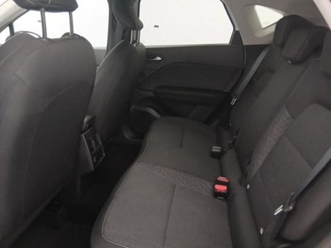 Voitures D'occasion À Avesnes-Sur-Helpe | Renault Captur 1.0 Tce 90Ch Evolution