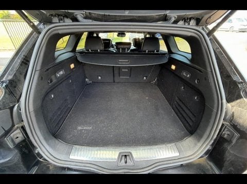 Voitures D'occasion À Avesnes-Sur-Helpe | Renault Talisman Estate 2.0 Blue Dci 190Ch Initiale Pa...