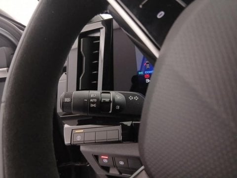 Voitures D'occasion À Avesnes-Sur-Helpe | Renault Austral 1.2 E-Tech Full Hybrid 200Ch Techno Es...