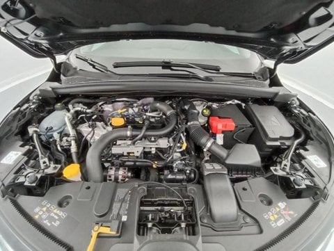 Voitures D'occasion À Avesnes-Sur-Helpe | Renault Captur 1.0 Tce 90Ch Evolution