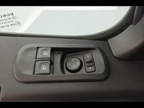 Voitures D'occasion À Avesnes-Sur-Helpe | Renault Master Fg F3300 L2H2 2.3 Blue Dci 150Ch Grand ...