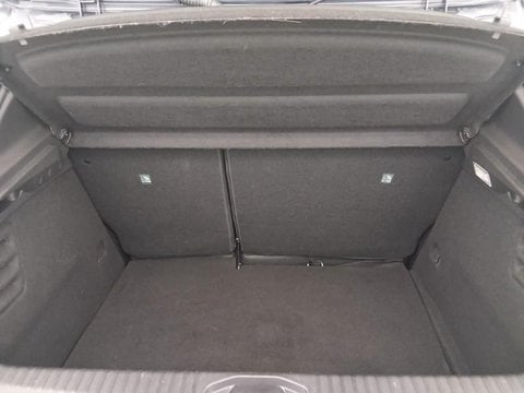 Voitures D'occasion À Avesnes-Sur-Helpe | Renault Clio 1.0 Tce 90Ch Evolution