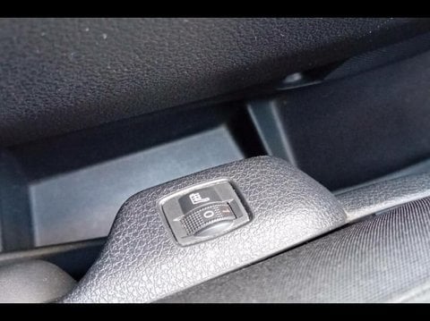 Voitures D'occasion À Avesnes-Sur-Helpe | Peugeot Traveller 2.0 Bluehdi 180Ch S&S Standard Allur...