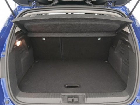 Voitures D'occasion À Avesnes-Sur-Helpe | Renault Captur 1.6 E-Tech Hybride 145Ch Zen -21