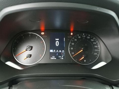 Voitures D'occasion À Avesnes-Sur-Helpe | Renault Captur 1.0 Tce 90Ch Evolution