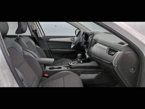 Voitures D'occasion À Avesnes-Sur-Helpe | Renault Arkana 1.6 E-Tech 145Ch Intens -21B