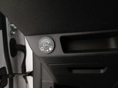 Voitures D'occasion À Avesnes-Sur-Helpe | Renault Clio 1.0 Tce 100Ch Evolution Gpl