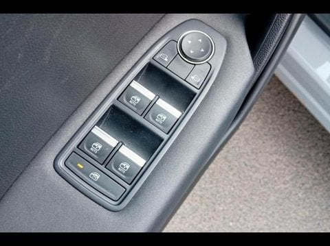 Voitures D'occasion À Avesnes-Sur-Helpe | Renault Captur 1.0 Eco-G 100Ch Evolution