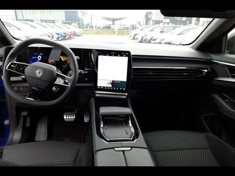 Voitures D'occasion À Avesnes-Sur-Helpe | Renault Austral 1.2 E-Tech Full Hybrid 200Ch Iconic Es...
