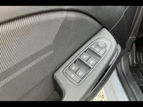 Voitures D'occasion À Avesnes-Sur-Helpe | Renault Clio 1.6 E-Tech 145Ch Full Hybrid Esprit Alpine