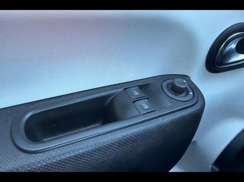 Voitures D'occasion À Avesnes-Sur-Helpe | Renault Twingo 1.0 Sce 65Ch Equilibre