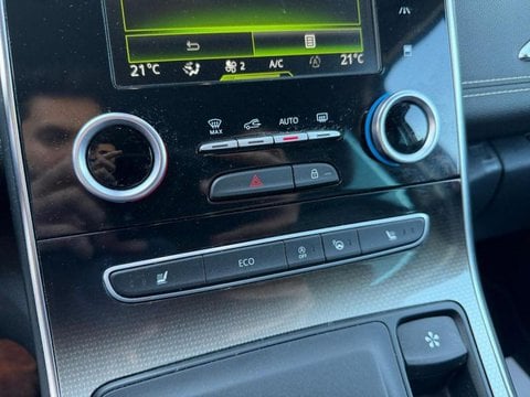 Voitures D'occasion À Avesnes-Sur-Helpe | Renault Grand Scénic Grand Scenic 1.6 Dci 160Ch Energ...