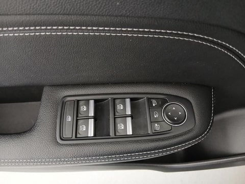 Voitures D'occasion À Avesnes-Sur-Helpe | Renault Arkana 1.6 E-Tech Hybride 145Ch Techno -22