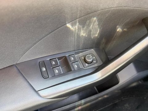 Voitures D'occasion À Avesnes-Sur-Helpe | Volkswagen T-Roc 1.0 Tsi 110Ch Active