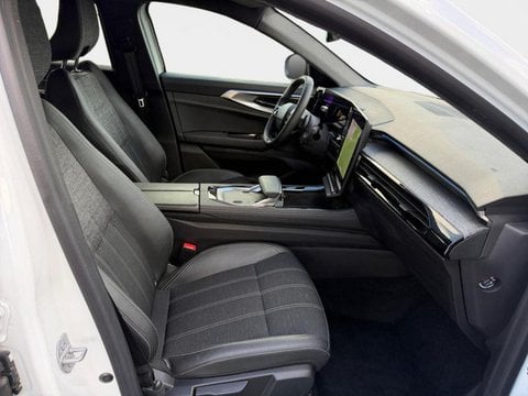 Voitures D'occasion À Avesnes-Sur-Helpe | Renault Austral 1.2 E-Tech Full Hybrid 200Ch Techno - 24