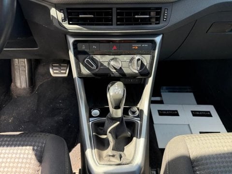 Voitures D'occasion À Avesnes-Sur-Helpe | Volkswagen T-Roc 1.0 Tsi 110Ch Active