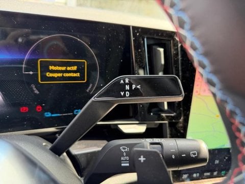 Voitures D'occasion À Avesnes-Sur-Helpe | Renault Austral 1.2 E-Tech Full Hybrid 200Ch Iconic Es...