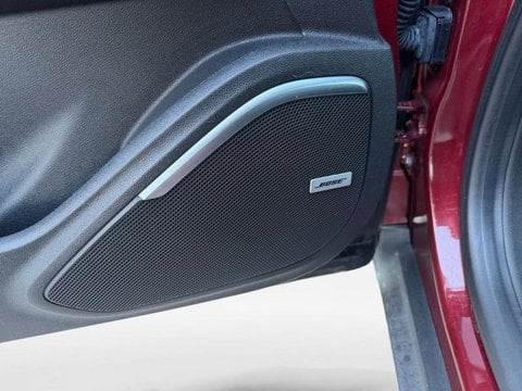 Voitures D'occasion À Avesnes-Sur-Helpe | Renault Grand Scénic Grand Scenic 1.6 Dci 160Ch Energ...